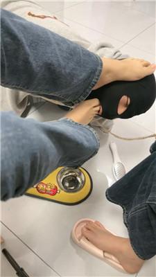 1780743487065011.jpg