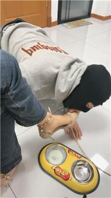 1780743509065014.jpg
