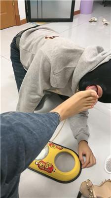 1780743517065015.jpg