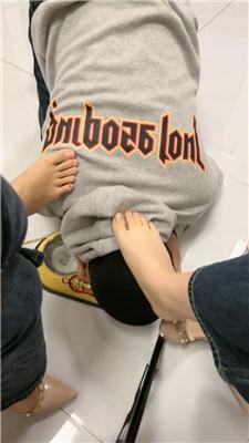1780743523065016.jpg