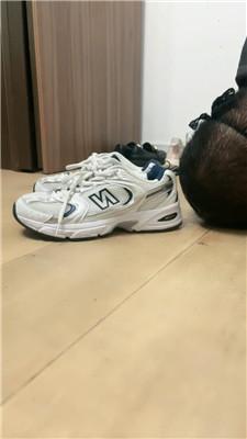1780743417066003.jpg