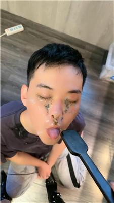 1780743497069012.jpg