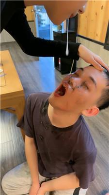 1780743504069013.jpg