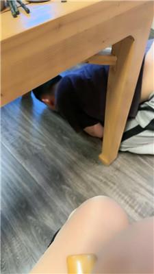 1780743511069014.jpg