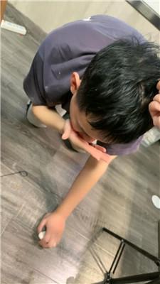1780743530069017.jpg