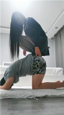 1780743448070006.jpg