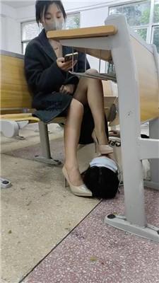 1780743393072001.jpg