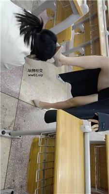 1780743460072008.jpg