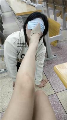 1780743530072017.jpg