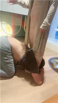 1780743462073008.jpg