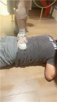 1780743480073010.jpg