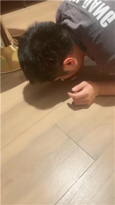 1780743515073015.jpg