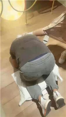 1780743541073020.jpg