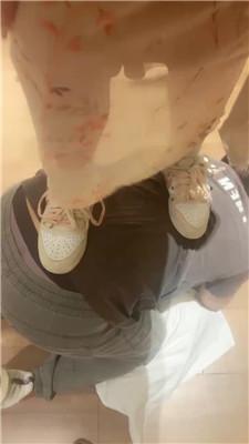 1780743543073021.jpg