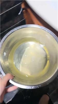 1780743411074002.jpg