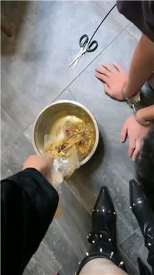 1780743451074006.jpg