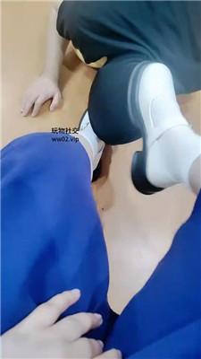 1780743420075003.jpg