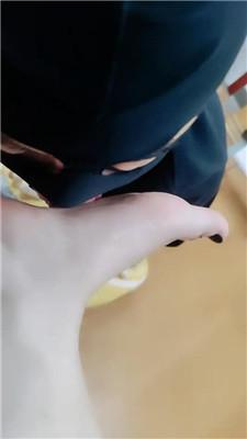 1780743474075009.jpg