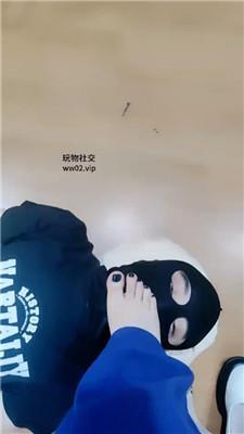 1780743483075010.jpg