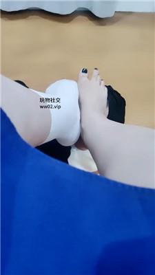 1780743531075017.jpg