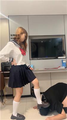 1780743413076003.jpg