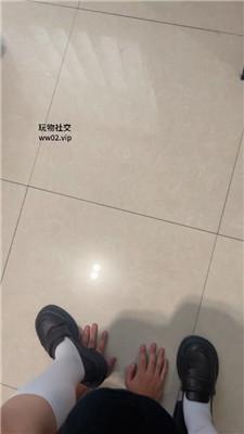 1780743462076008.jpg