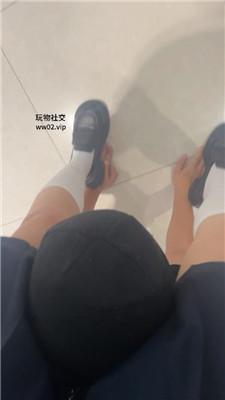 1780743472076009.jpg