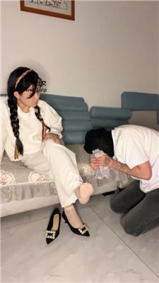 1780743453079007.jpg