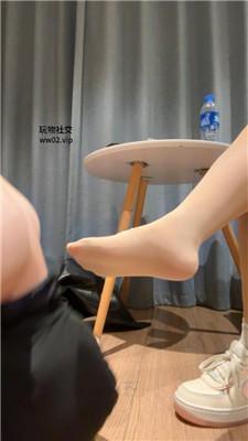 1780743555080025.jpg