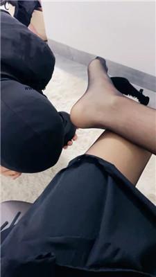 1780743403081002.jpg