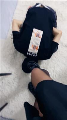 1780743446081006.jpg