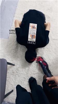 1780743456081007.jpg