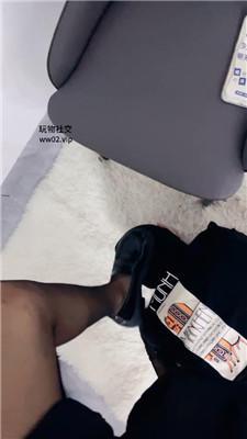 1780743464081008.jpg