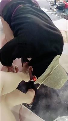 1780743407082002.jpg