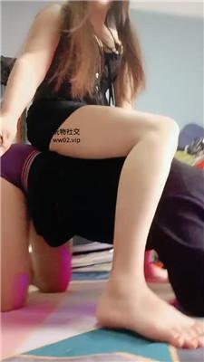 1780743464082008.jpg