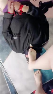 1780743491082011.jpg