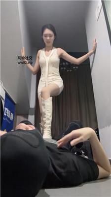 1780743429083004.jpg