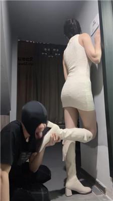 1780743542083020.jpg