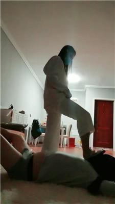 1780743402084002.jpg