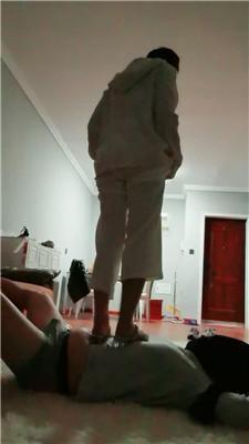 1780743414084003.jpg