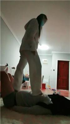 1780743442084006.jpg