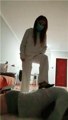 1780743487084011.jpg