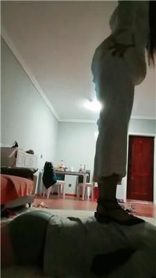 1780743495084012.jpg