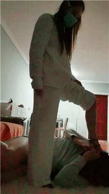 1780743515084015.jpg