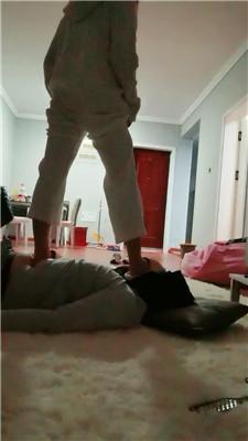 1780743541084020.jpg