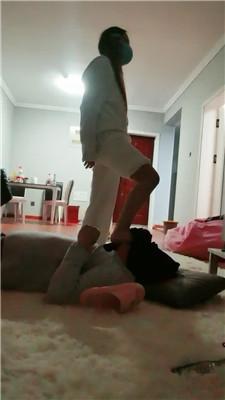 1780743544084021.jpg