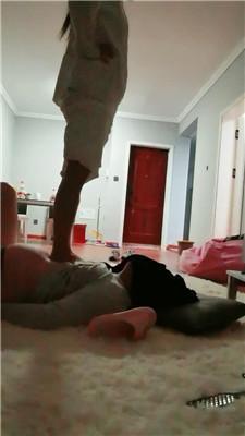 1780743546084022.jpg