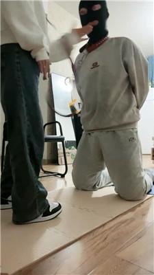 1780743441085005.jpg