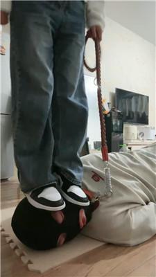 1780743503085012.jpg