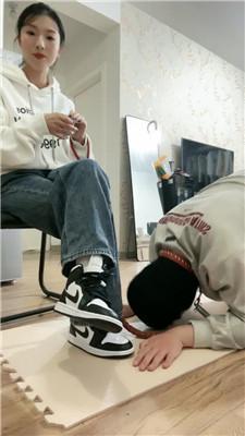 1780743524085015.jpg